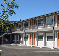 HotelMOTEL - Holiday Byron Bay