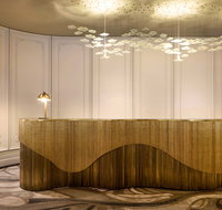 The Playford Adelaide MGallery Coll. - Holiday Byron Bay