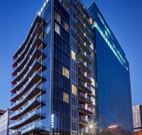 Quest On Franklin - Holiday Byron Bay