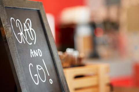 Holiday Inn Express Adelaide City Centre - Holiday Byron Bay 14