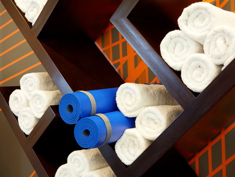 Holiday Inn Express Adelaide City Centre - Holiday Byron Bay 15