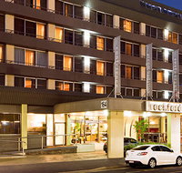 Rockford Adelaide - Holiday Byron Bay