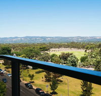 Rydges South Park Adelaide - Holiday Byron Bay