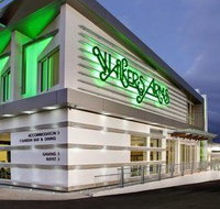 Walkers Arms Hotel - Holiday Byron Bay