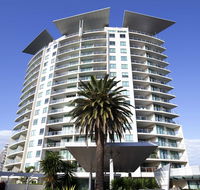 Mantra Wings - Holiday Byron Bay