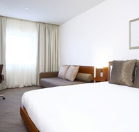 Novotel Canberra - Holiday Byron Bay