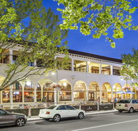 Quest Canberra - Holiday Byron Bay