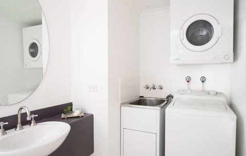 Mantra on Northbourne - Holiday Byron Bay 7