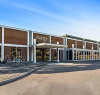 Mantra Lorne - Holiday Byron Bay