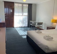 The Lightkeepers Inn - Holiday Byron Bay