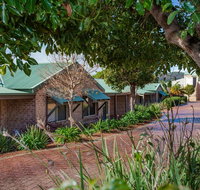 Quality Suites Banksia Gardens - Holiday Byron Bay