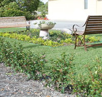SureStay by BW The Clarence on Melville - Holiday Byron Bay