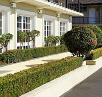 Ibis Styles Albany - Holiday Byron Bay
