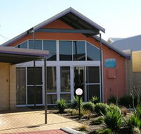 Albany Bayside Ocean Villas - Holiday Byron Bay