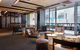 Holiday Inn Express Melbourne Southbank - thumb 3