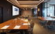 Holiday Inn Express Melbourne Southbank - thumb 17
