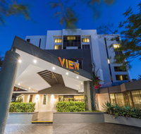 View Brisbane - Holiday Byron Bay