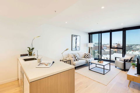 FV Brisbane By Peppers - Holiday Byron Bay 15