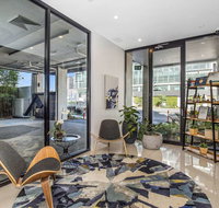 The Kingsford an Ascend Hotel - Holiday Byron Bay