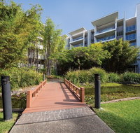 Oaks Mews - Holiday Byron Bay