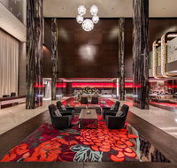 The Darling - Holiday Byron Bay