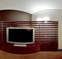 Sheraton Grand Sydney Hyde Park - Holiday Byron Bay