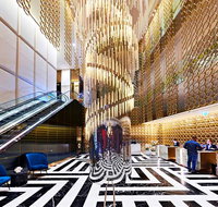 The Star Grand Hotel and Residences - Holiday Byron Bay