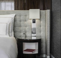 Swissotel Sydney - Holiday Byron Bay