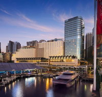 Hyatt Regency Sydney - Holiday Byron Bay