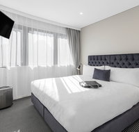 Meriton Suites Kent Street - Holiday Byron Bay