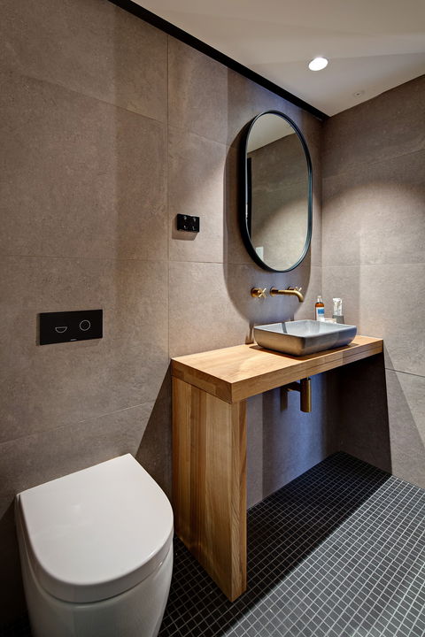 Zara Tower Serviced Apartments - Holiday Byron Bay 4