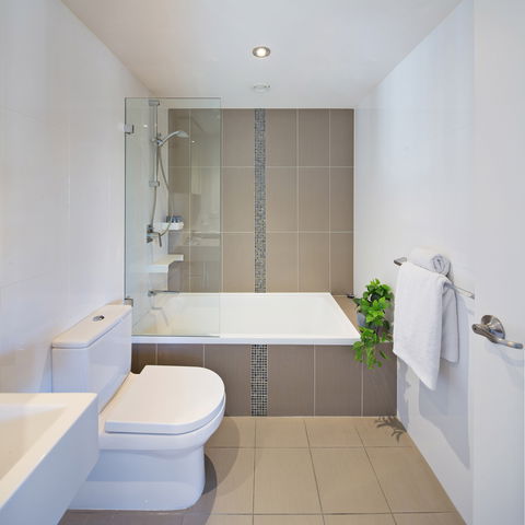 Zara Tower Serviced Apartments - Holiday Byron Bay 14