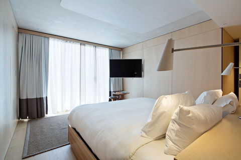 Zara Tower Serviced Apartments - Holiday Byron Bay 17