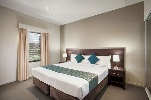 Quest Alice Springs - Holiday Byron Bay 1
