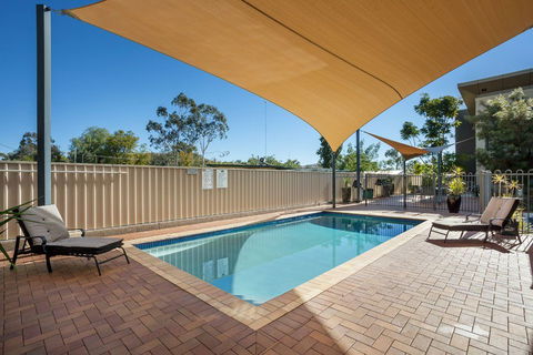 Quest Alice Springs - Holiday Byron Bay 4