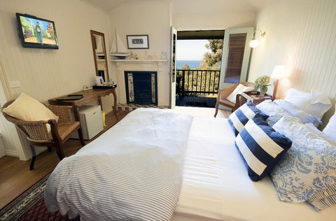 La Perouse Lorne - Holiday Byron Bay 0