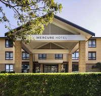 Mercure Sydney Manly Warringah - Holiday Byron Bay