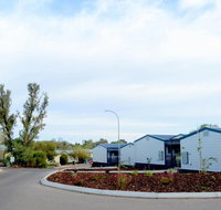Discovery Parks Roxby Downs - Holiday Byron Bay