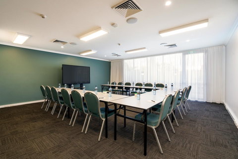 Quest Cannon Hill - Holiday Byron Bay 2