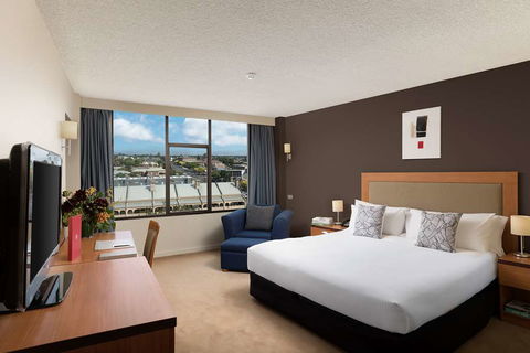 Rydges Geelong - Holiday Byron Bay 2