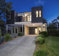 Sebel Creswick Forest Resort - Holiday Byron Bay