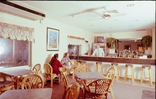 The Abbott Boutique Hotel - Holiday Byron Bay 2
