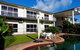 Barrier Reef Motel - thumb 0