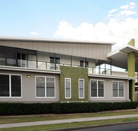 Drovers Motor Inn - Holiday Byron Bay