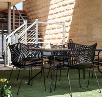 Kobbers Motor Inn - Holiday Byron Bay