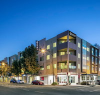 Quest Mawson Lakes - Holiday Byron Bay