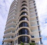 Piermonde Apartments Cairns - Holiday Byron Bay