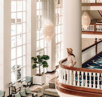 Pullman Cairns International - Holiday Byron Bay