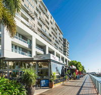 Sebel Cairns Harbour Lights - Holiday Byron Bay