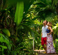 Cairns Colonial Club Resort - Holiday Byron Bay